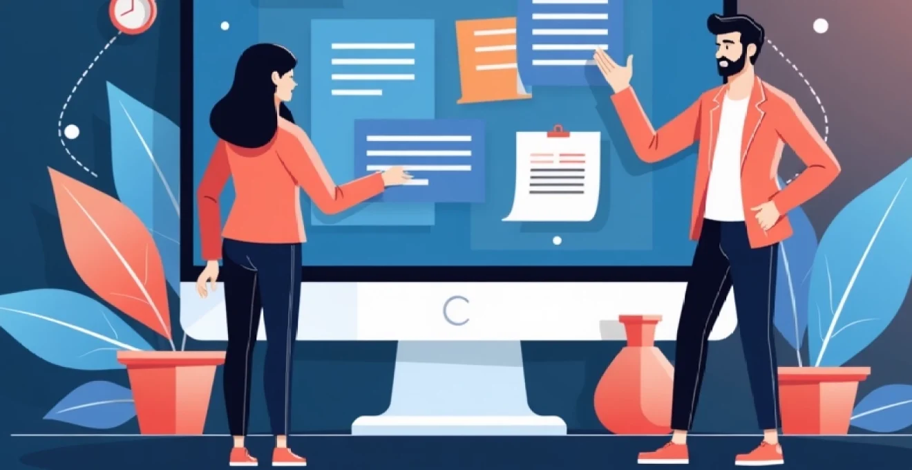 peut-on-dissoudre-une-sci-en-ligne-simplement