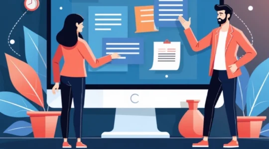 peut-on-dissoudre-une-sci-en-ligne-simplement