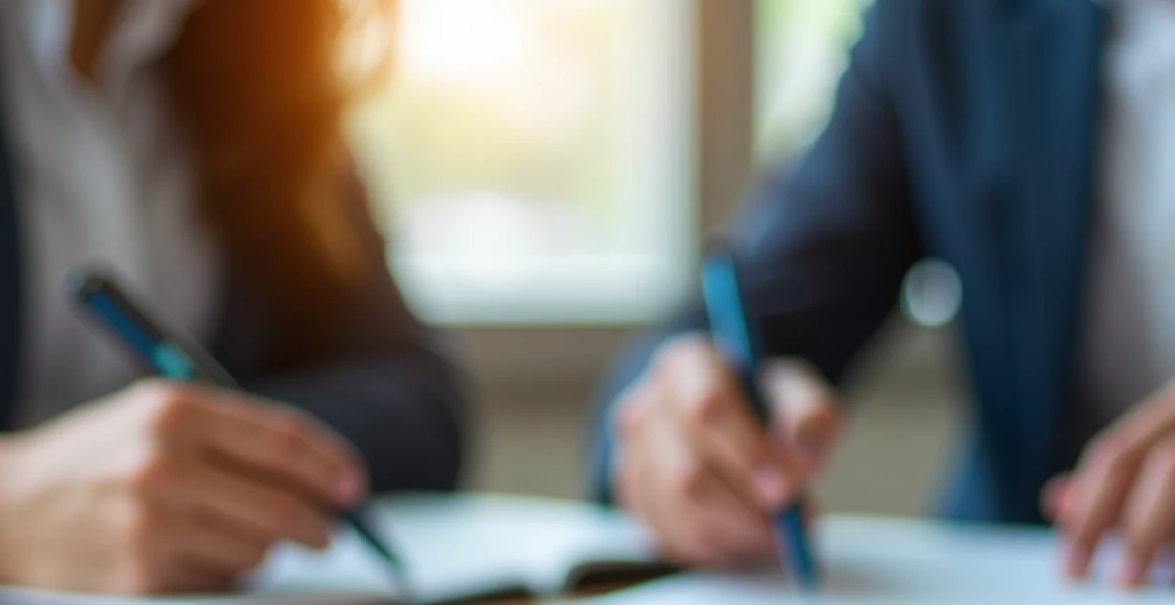 tout-savoir-sur-les-sci-en-quelques-questions-cles