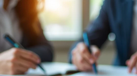 tout-savoir-sur-les-sci-en-quelques-questions-cles