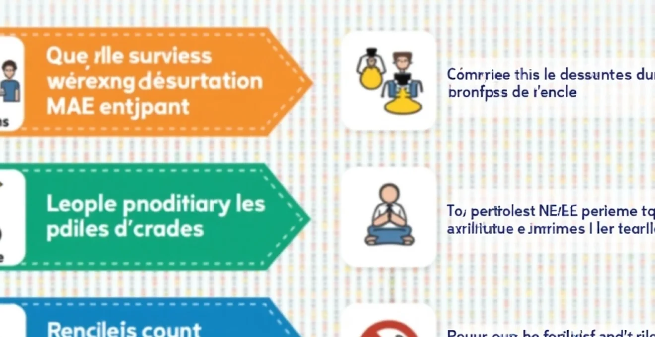 quelle-assurance-habitation-pas-chere-propose-la-mae