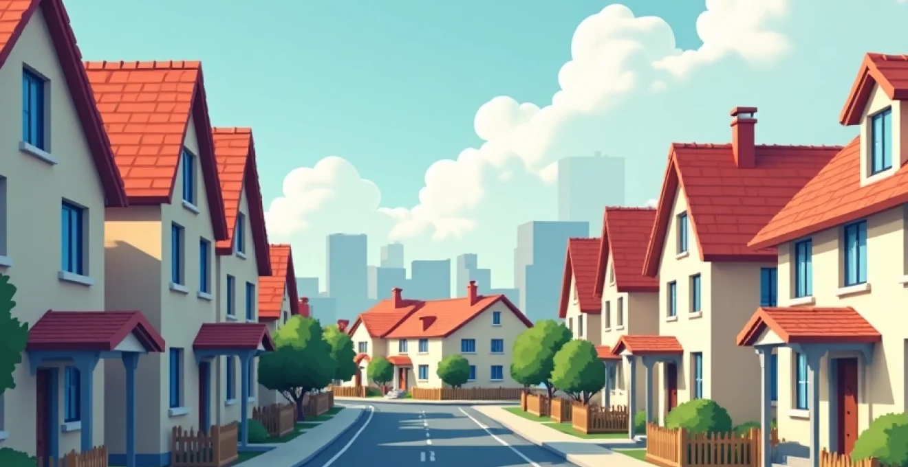 lettre-de-contestation-expertise-assurance-habitation-comment-la-formuler