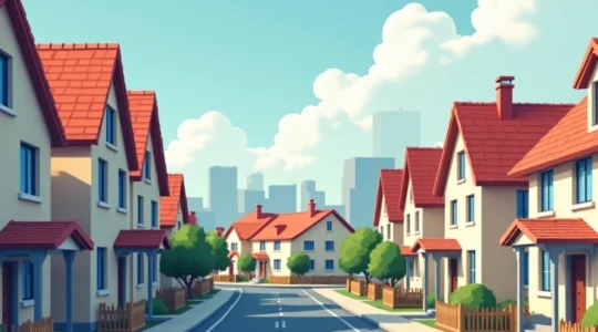 lettre-de-contestation-expertise-assurance-habitation-comment-la-formuler